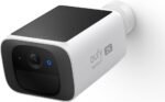 eufy Solocam S220