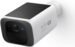 eufy solocam S220