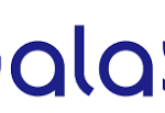 logo galayou
