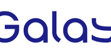 logo galayou