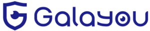 logo galayou