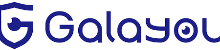 logo galayou