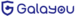 logo galayou
