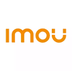 logo imou