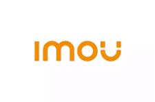 logo imou