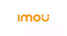 logo imou