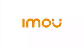 logo imou