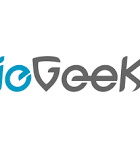 logotipo iegeek