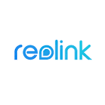 logotipo reolink