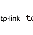 logotipo camaras tapo