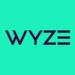 logotipo cámaras wyze