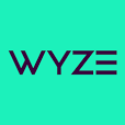 logotipo cámaras wyze