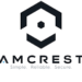 logo de la camaras amcrest