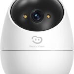 camaras de vigilancia baratas