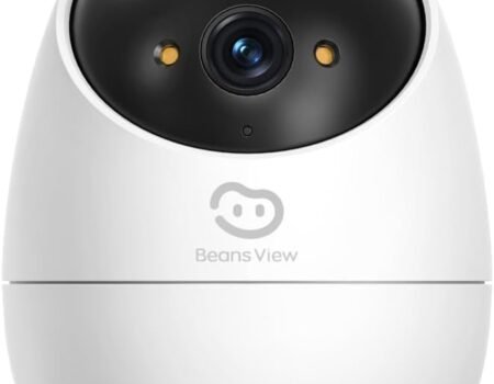 camaras de vigilancia baratas