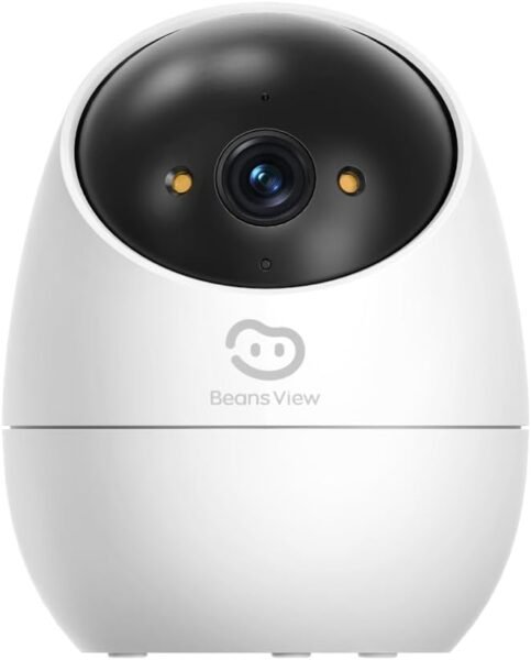 camaras de vigilancia baratas