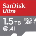 sandisk ultra