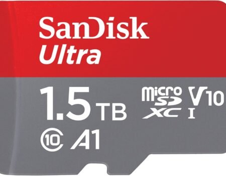 sandisk ultra