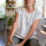 caidas en personas mayores