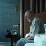 desorientación en ancianos